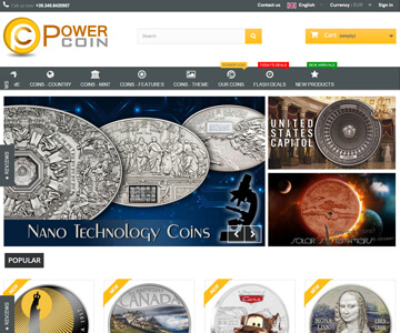 Image hover effect image