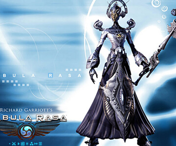 Image hover effect image