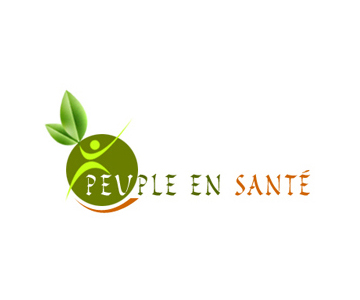 Image hover effect image