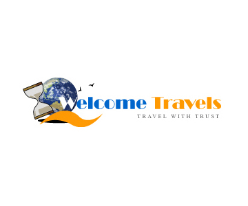 Image hover effect image