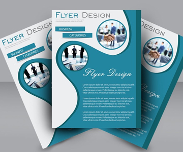 Image hover effect image