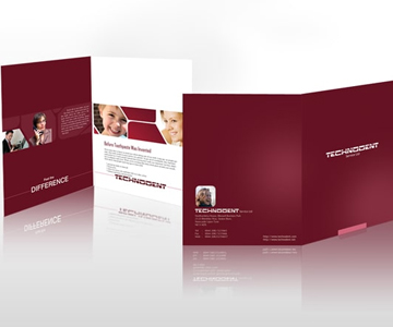 Image hover effect image