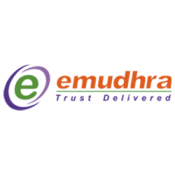emudhra