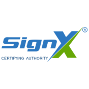 signx
