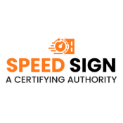 speed-sign1