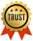 trust-badge-2