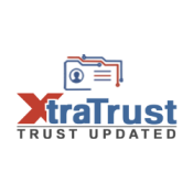 xtratrust